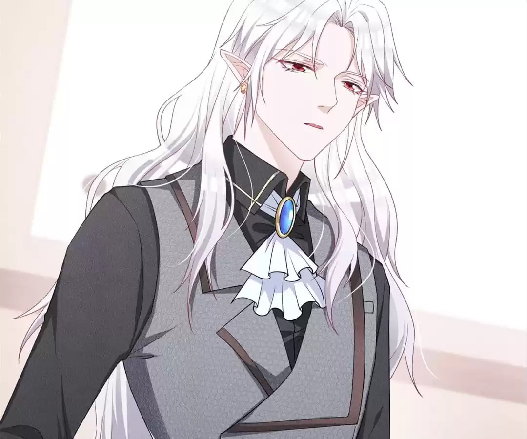 Read Tying up My Wolf (Colored) chapter 3 image 29 on Lezhin