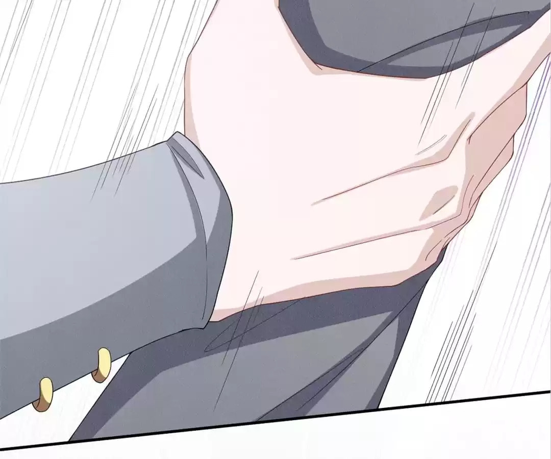 Read Tying up My Wolf (Colored) chapter 3 image 3 on Lezhin
