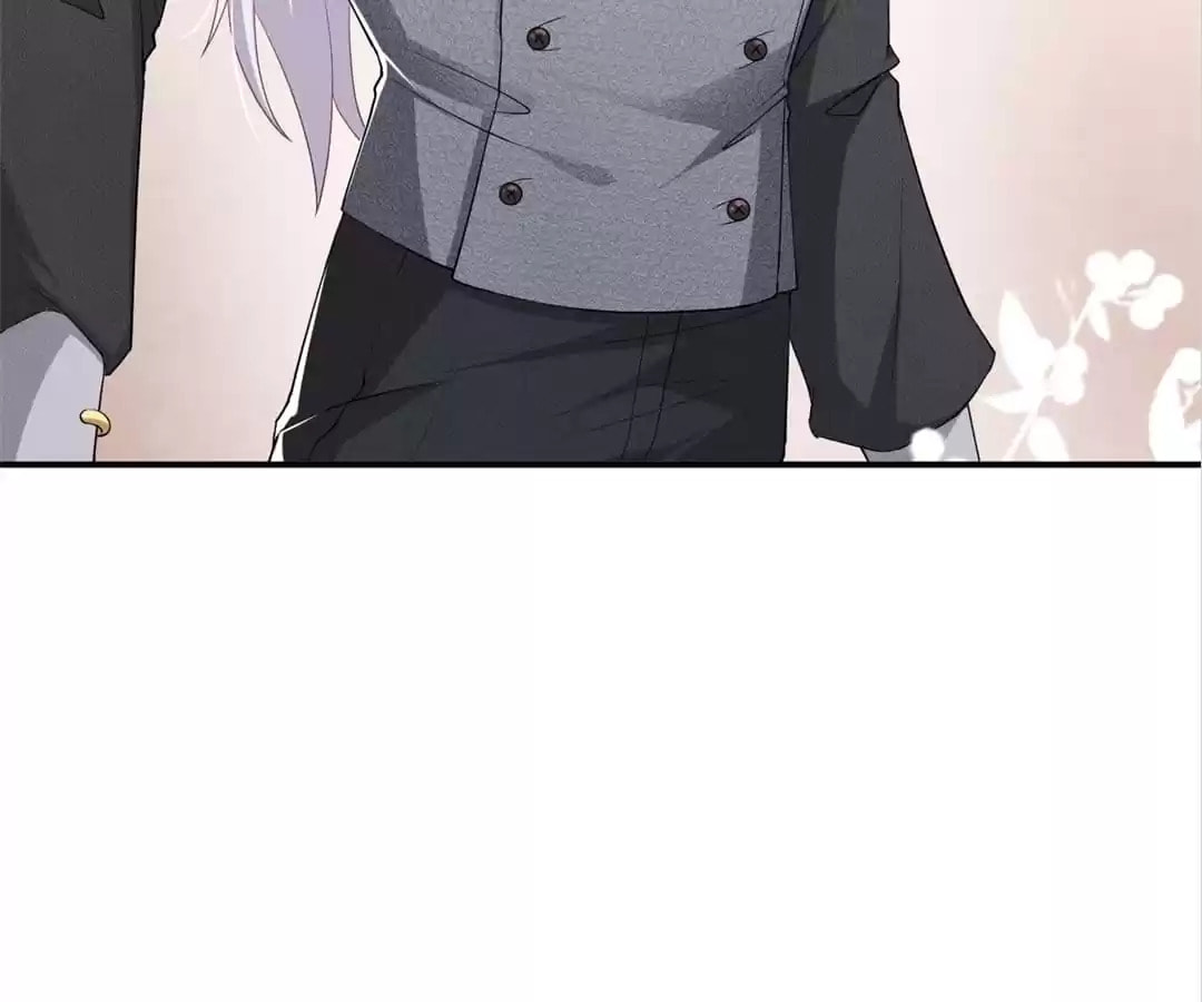 Read Tying up My Wolf (Colored) chapter 3 image 30 on Lezhin