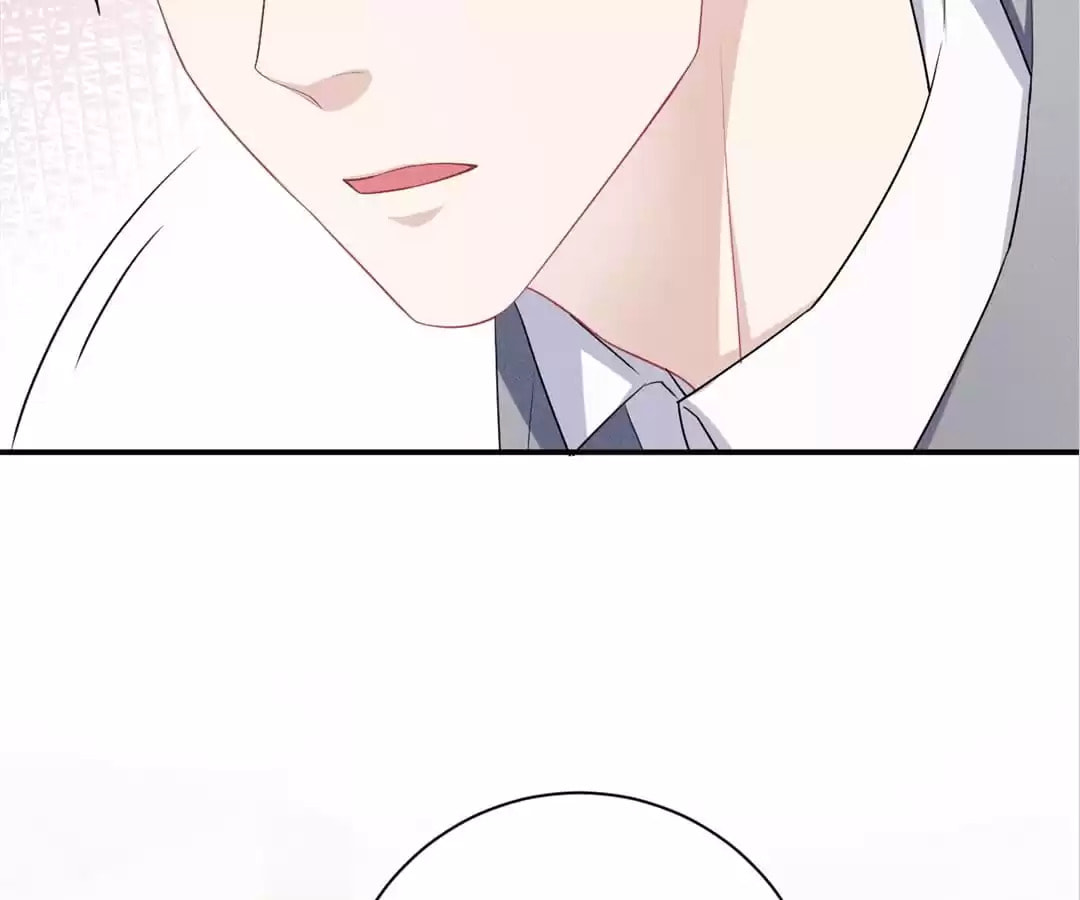 Read Tying up My Wolf (Colored) chapter 3 image 32 on Lezhin