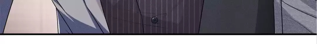 Read Tying up My Wolf (Colored) chapter 3 image 35 on Lezhin