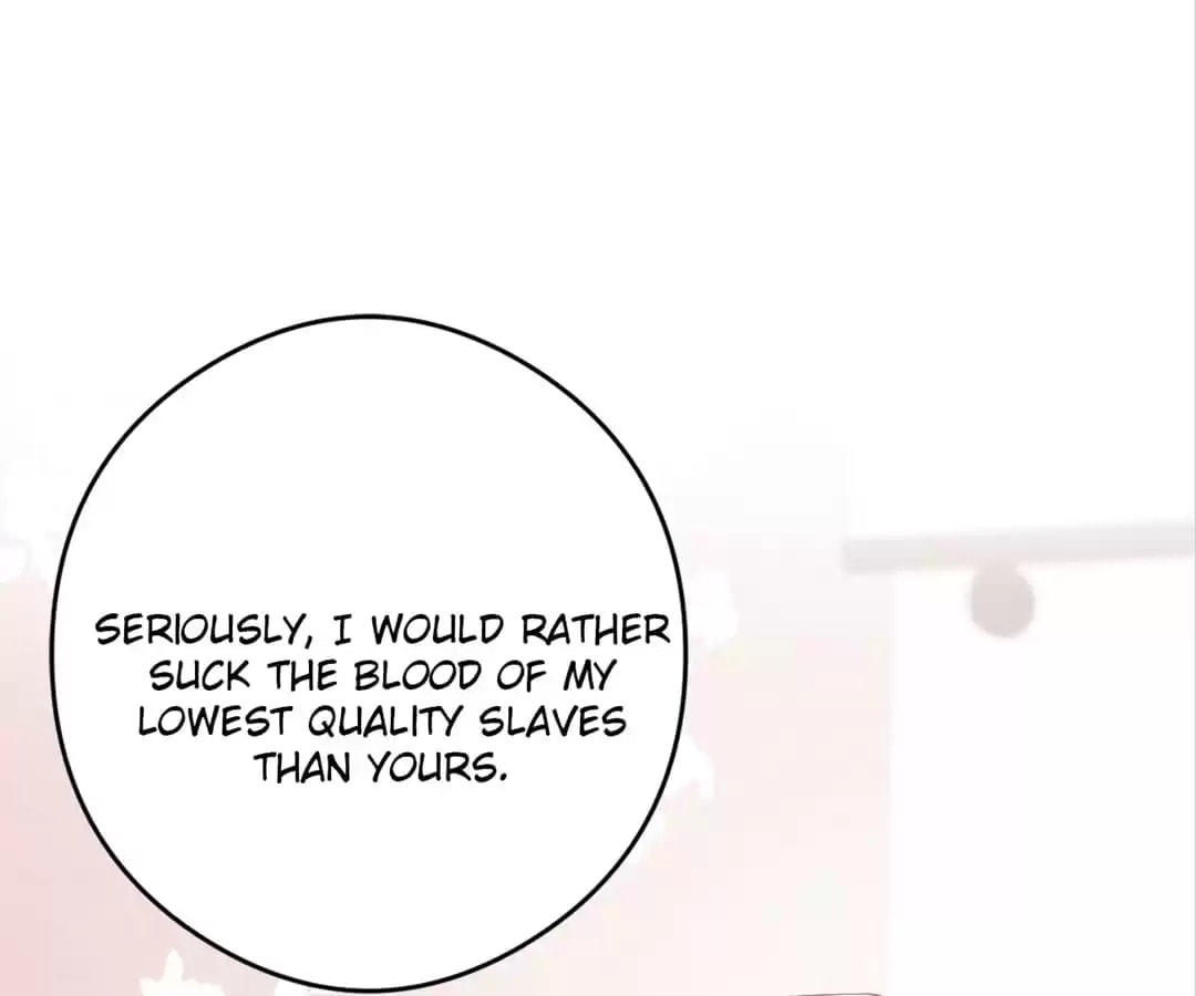 Read Tying up My Wolf (Colored) chapter 3 image 36 on Lezhin