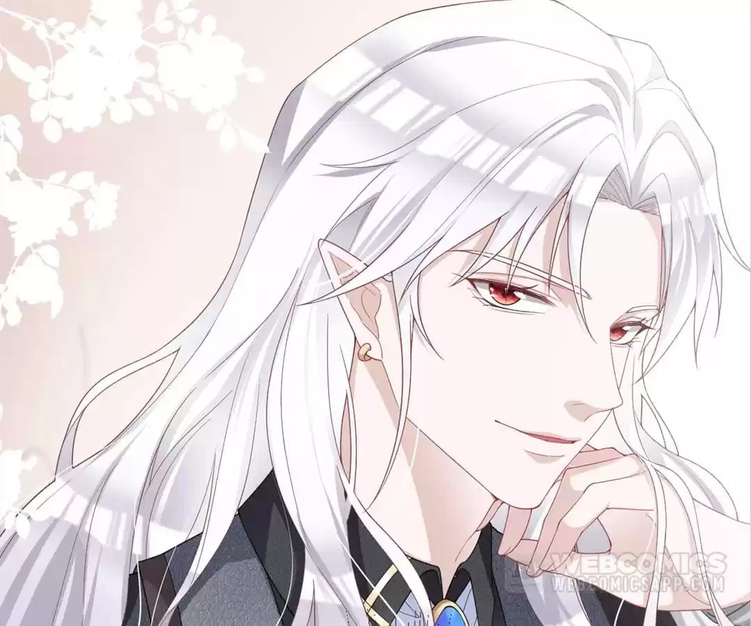 Read Tying up My Wolf (Colored) chapter 3 image 37 on Lezhin