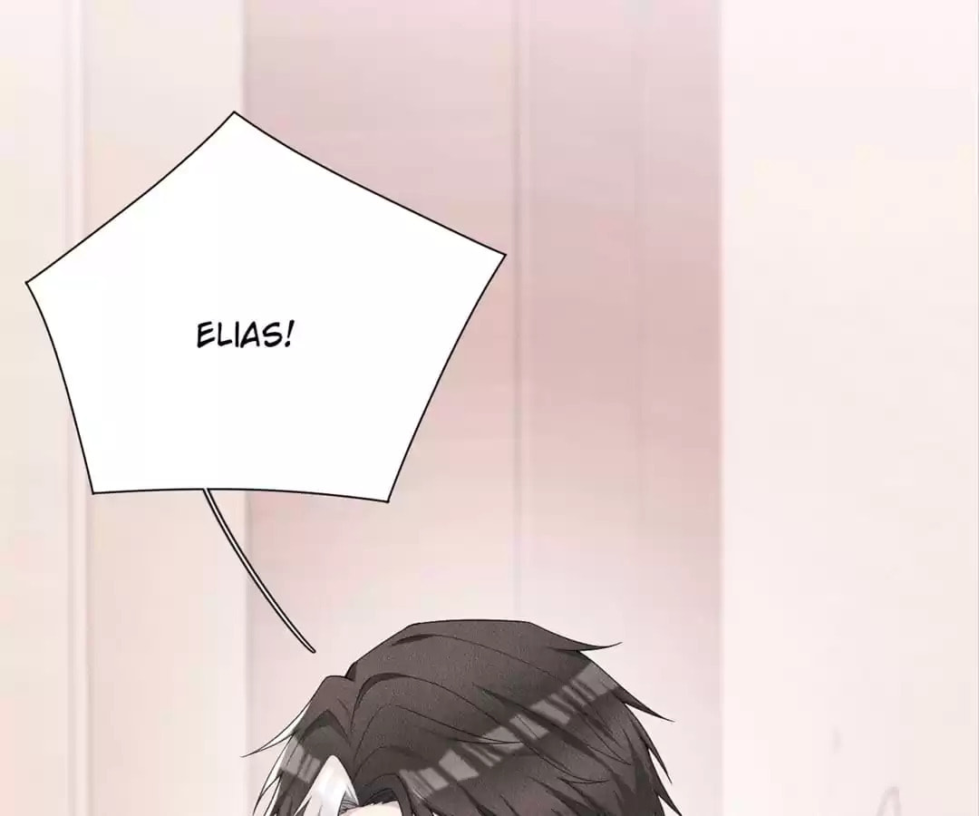 Read Tying up My Wolf (Colored) chapter 3 image 39 on Lezhin