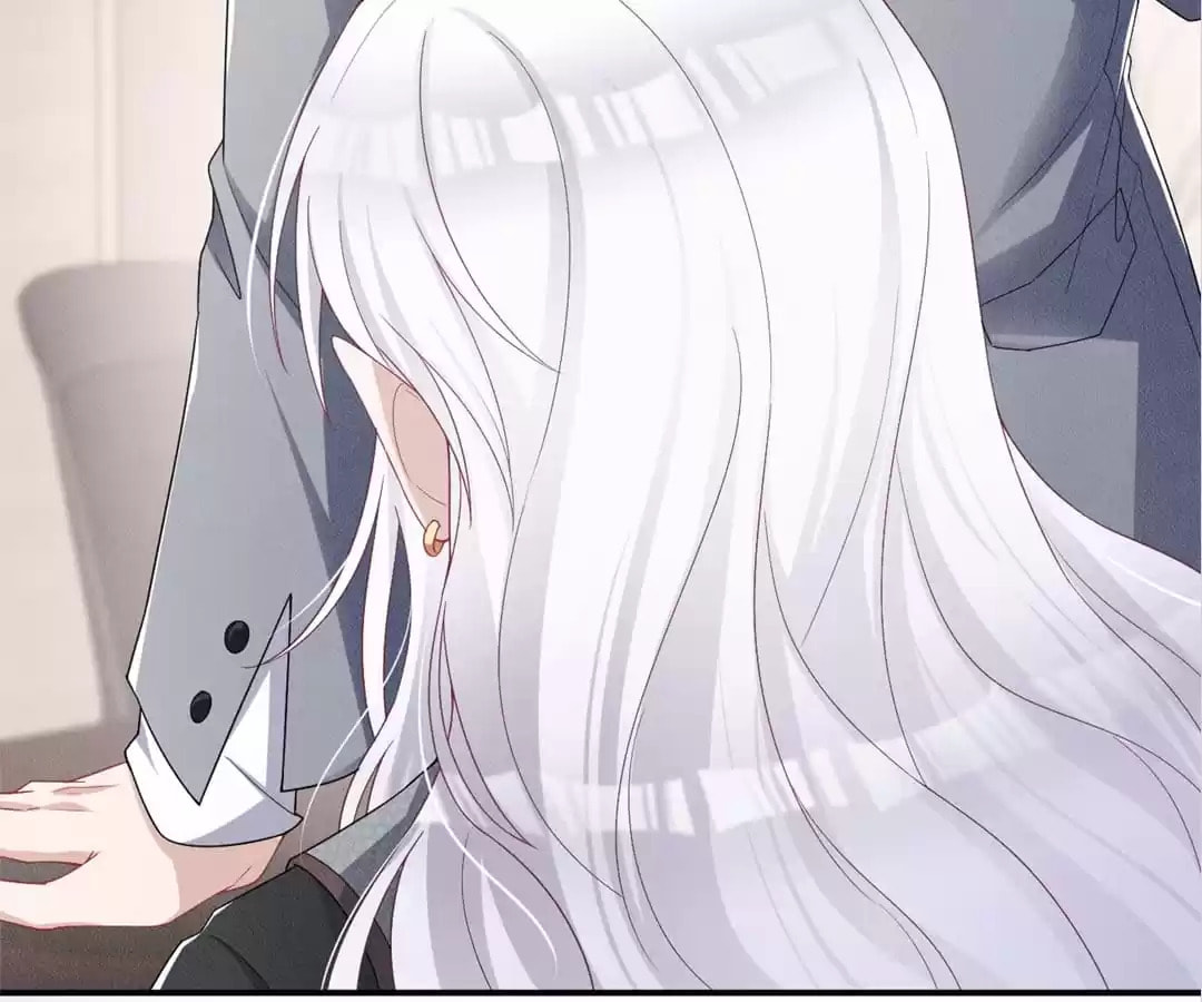 Read Tying up My Wolf (Colored) chapter 3 image 41 on Lezhin