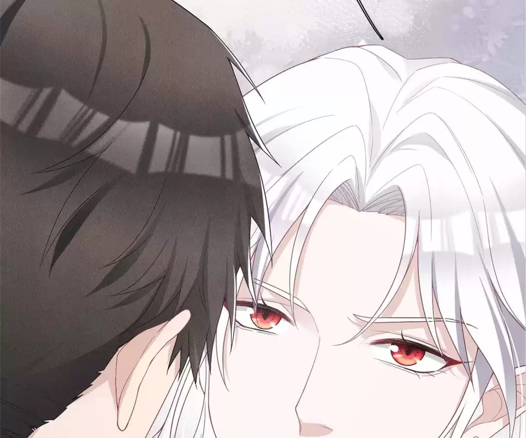 Read Tying up My Wolf (Colored) chapter 3 image 43 on Lezhin