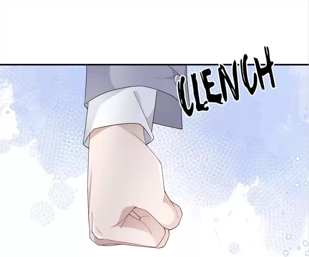 Read Tying up My Wolf (Colored) chapter 3 image 45 on Lezhin