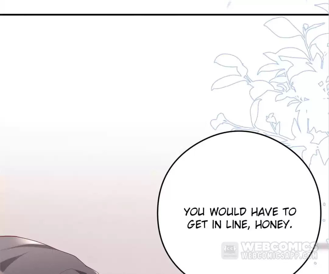 Read Tying up My Wolf (Colored) chapter 3 image 46 on Lezhin
