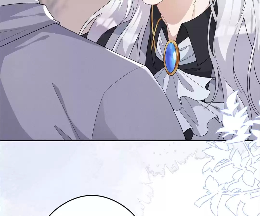 Read Tying up My Wolf (Colored) chapter 3 image 48 on Lezhin