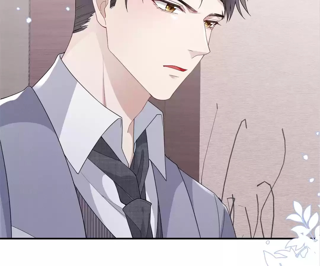 Read Tying up My Wolf (Colored) chapter 3 image 50 on Lezhin