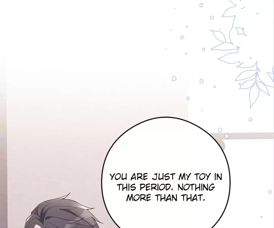 Read Tying up My Wolf (Colored) chapter 3 image 51 on Lezhin