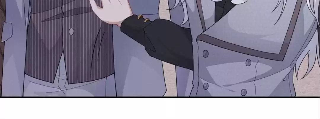 Read Tying up My Wolf (Colored) chapter 3 image 53 on Lezhin