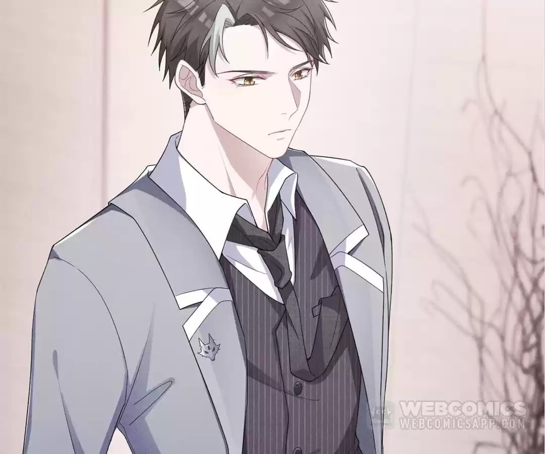 Read Tying up My Wolf (Colored) chapter 3 image 55 on Lezhin