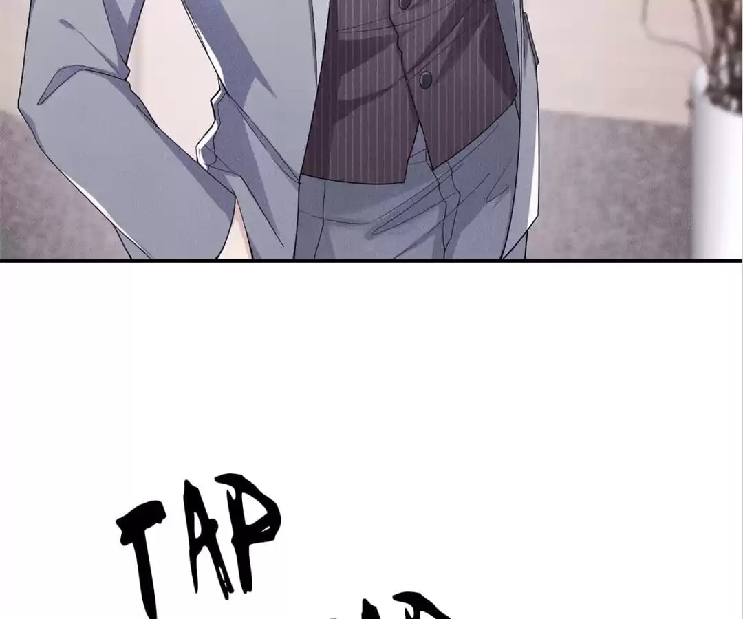 Read Tying up My Wolf (Colored) chapter 3 image 56 on Lezhin