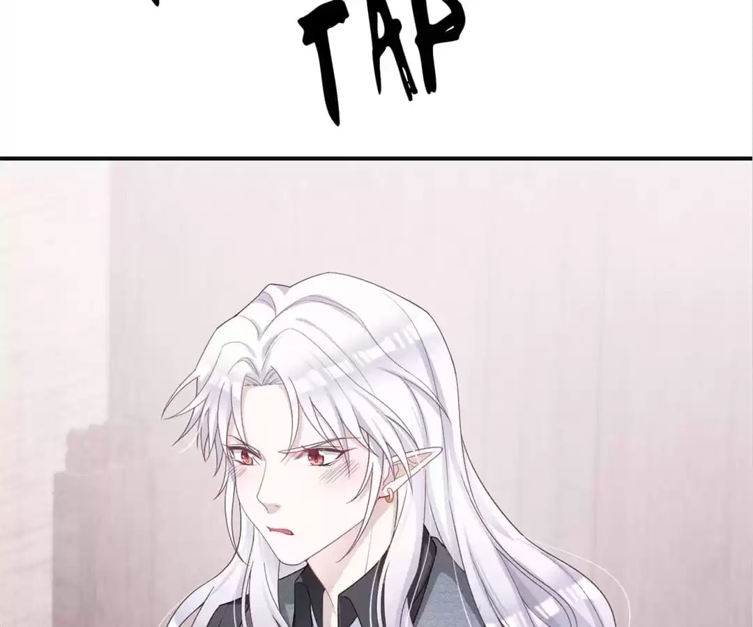 Read Tying up My Wolf (Colored) chapter 3 image 57 on Lezhin