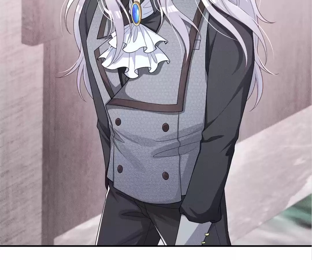 Read Tying up My Wolf (Colored) chapter 3 image 58 on Lezhin