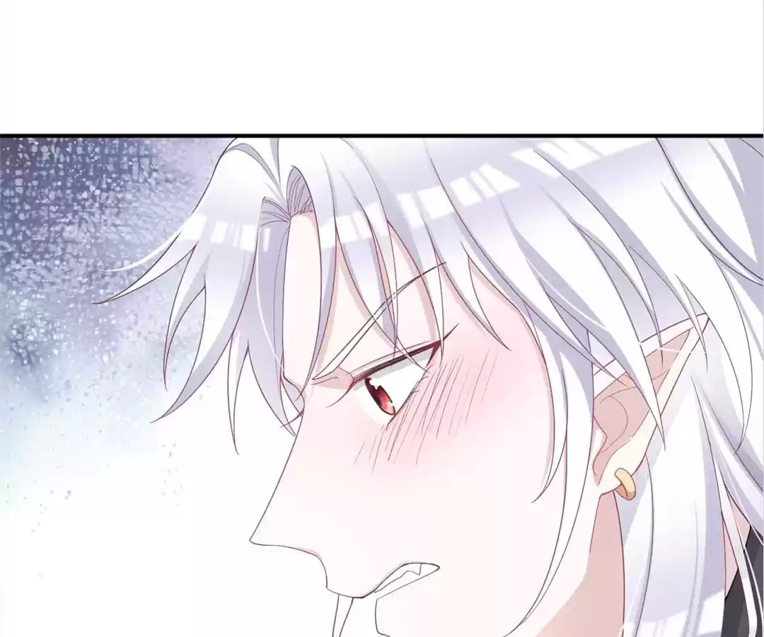 Read Tying up My Wolf (Colored) chapter 3 image 59 on Lezhin