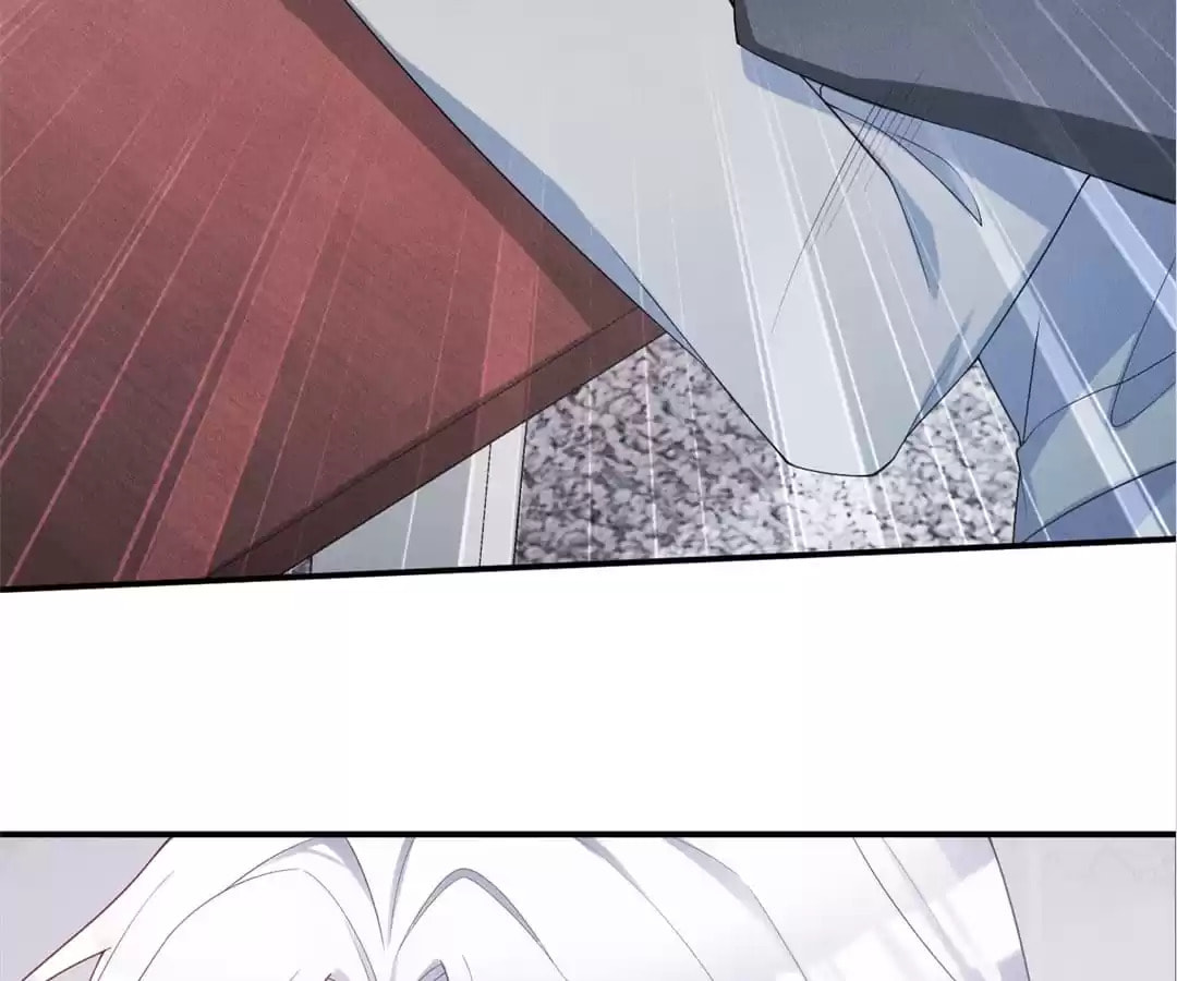Read Tying up My Wolf (Colored) chapter 3 image 6 on Lezhin