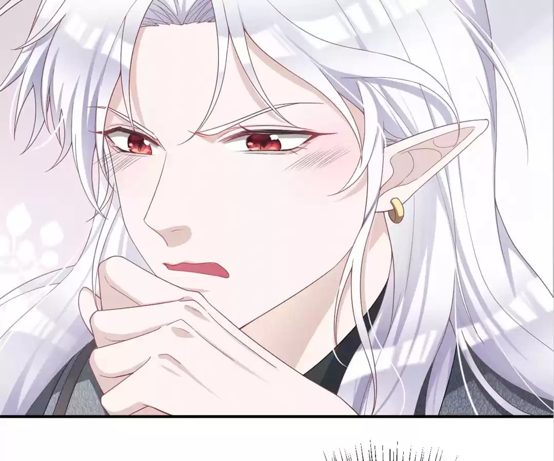 Read Tying up My Wolf (Colored) chapter 3 image 7 on Lezhin