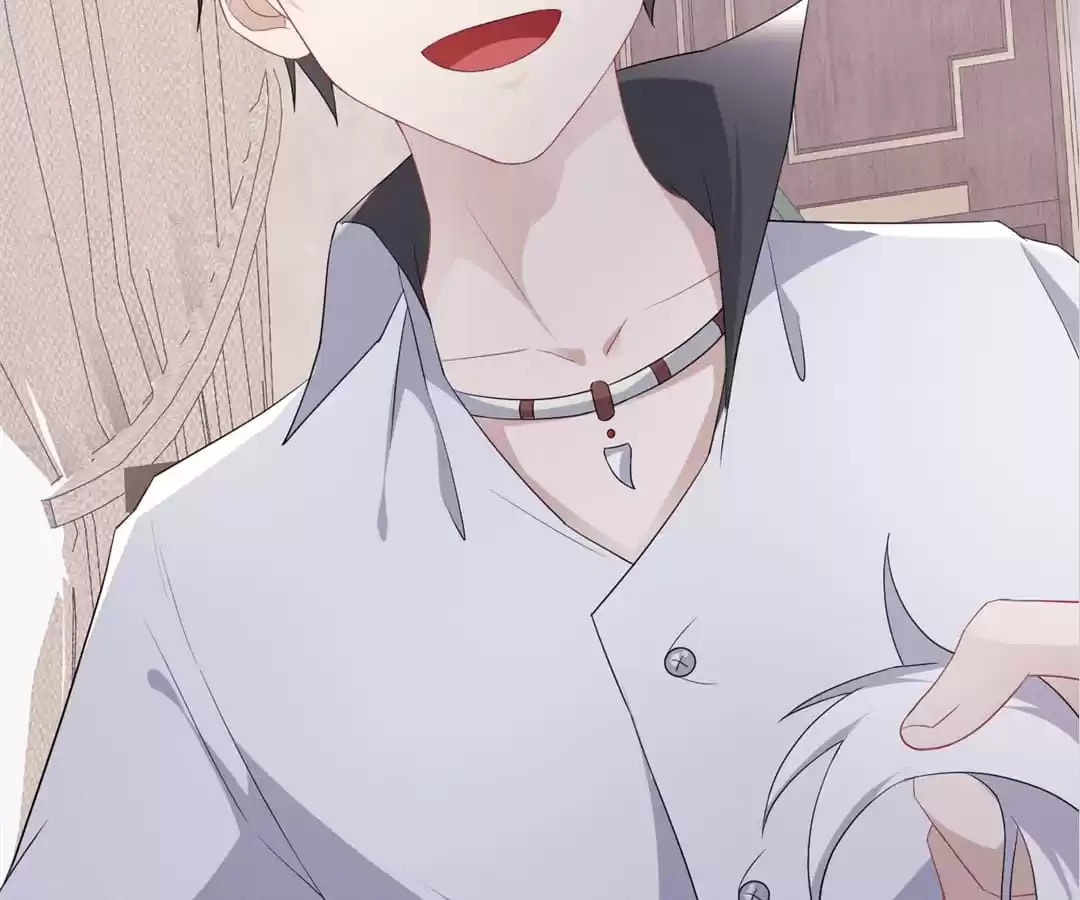 Read Tying up My Wolf (Colored) chapter 3 image 70 on Lezhin