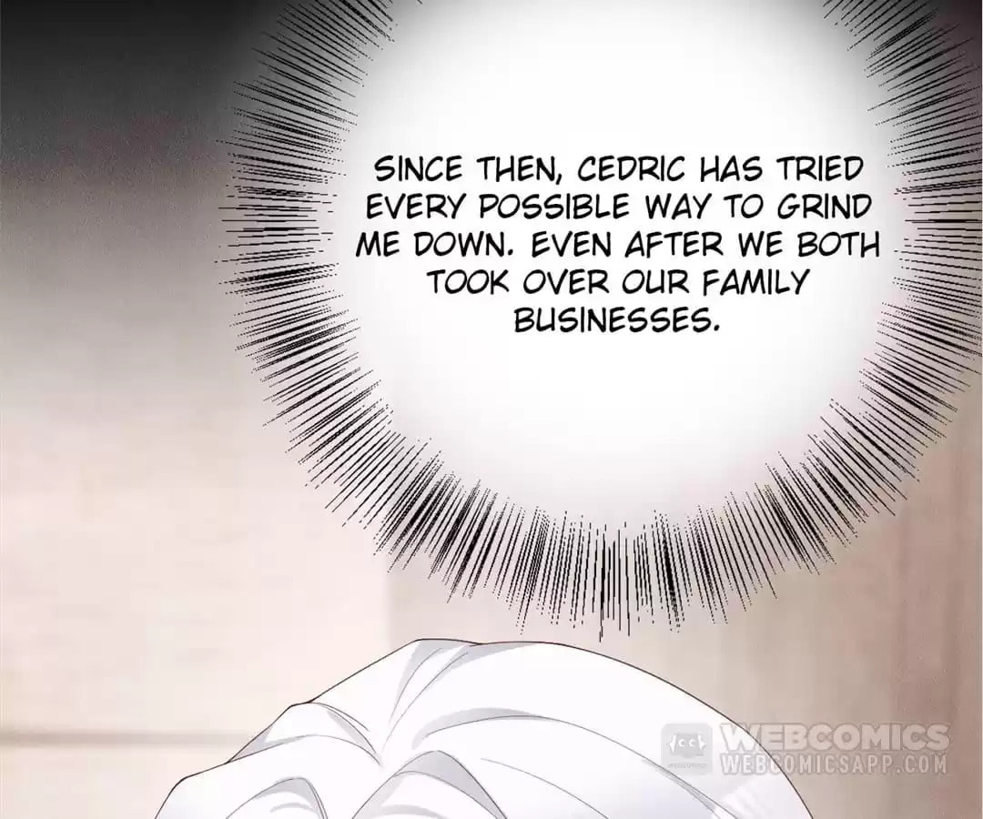 Read Tying up My Wolf (Colored) chapter 3 image 75 on Lezhin