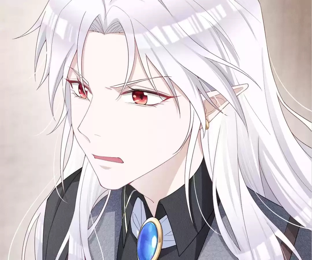 Read Tying up My Wolf (Colored) chapter 3 image 76 on Lezhin