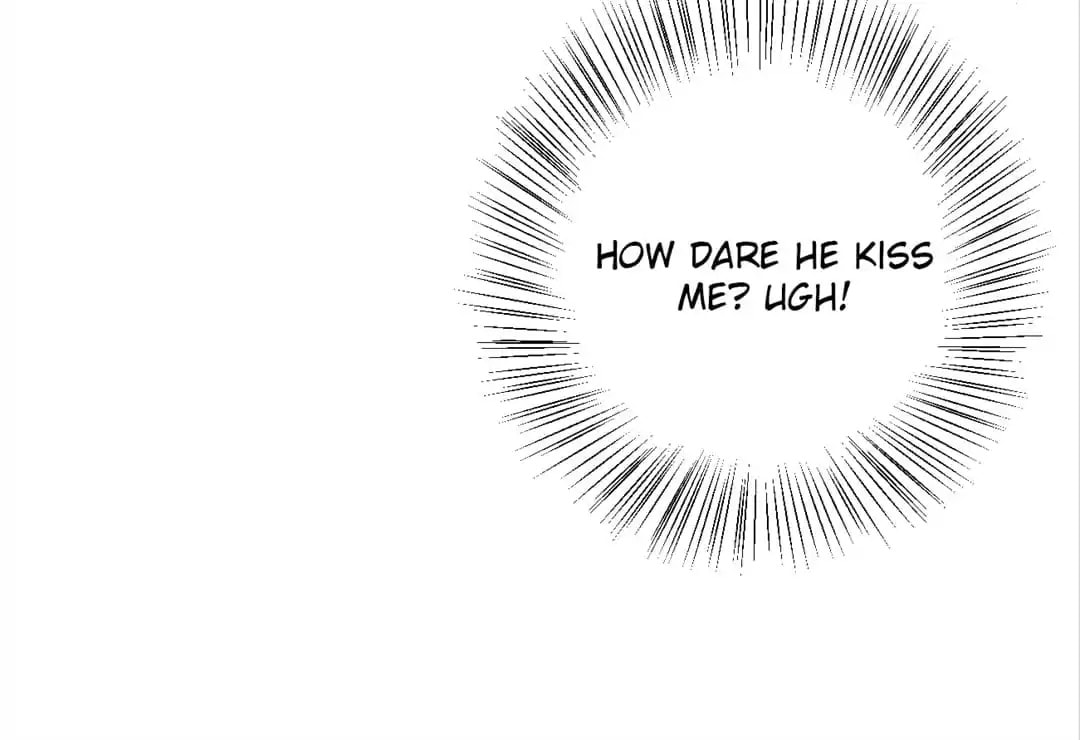 Read Tying up My Wolf (Colored) chapter 3 image 8 on Lezhin