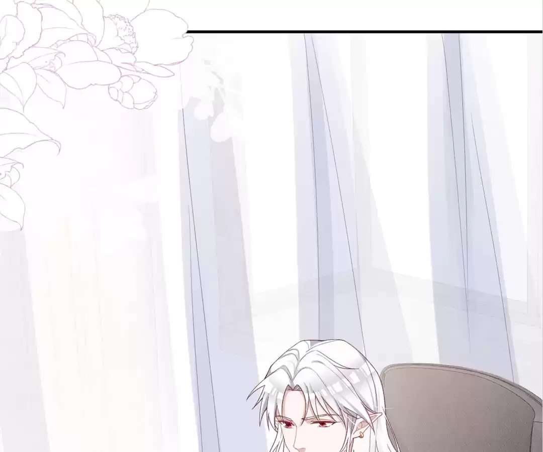 Read Tying up My Wolf (Colored) chapter 3 image 80 on Lezhin