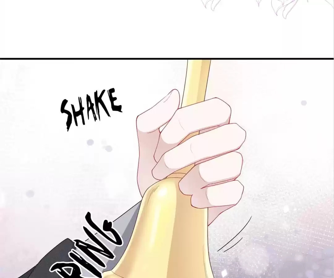 Read Tying up My Wolf (Colored) chapter 3 image 82 on Lezhin