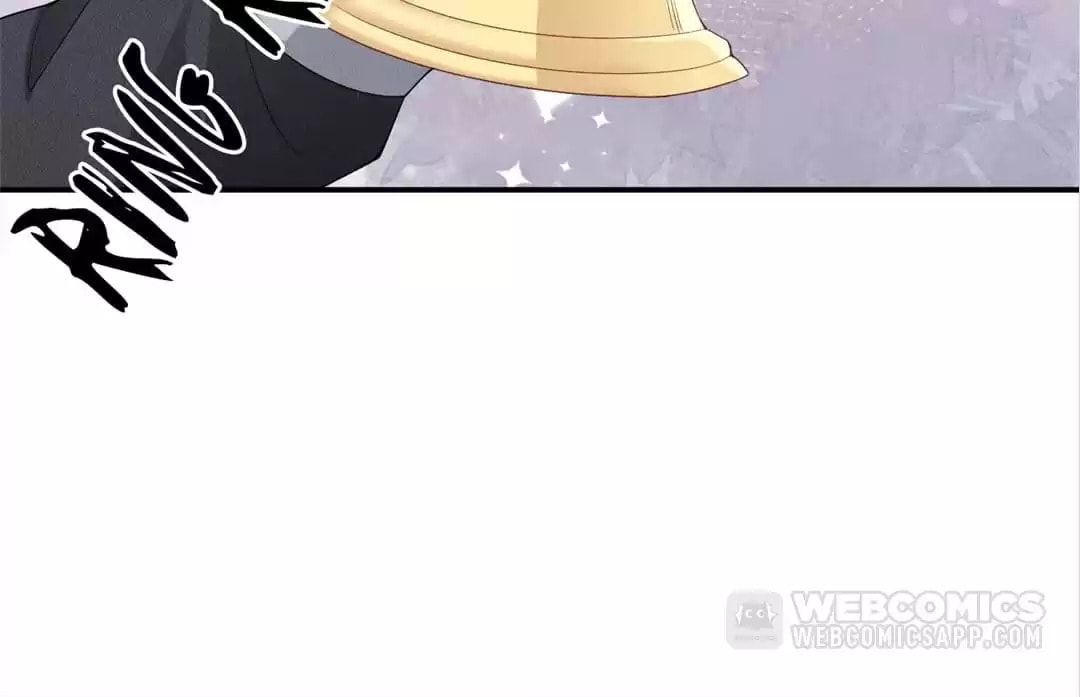 Read Tying up My Wolf (Colored) chapter 3 image 83 on Lezhin