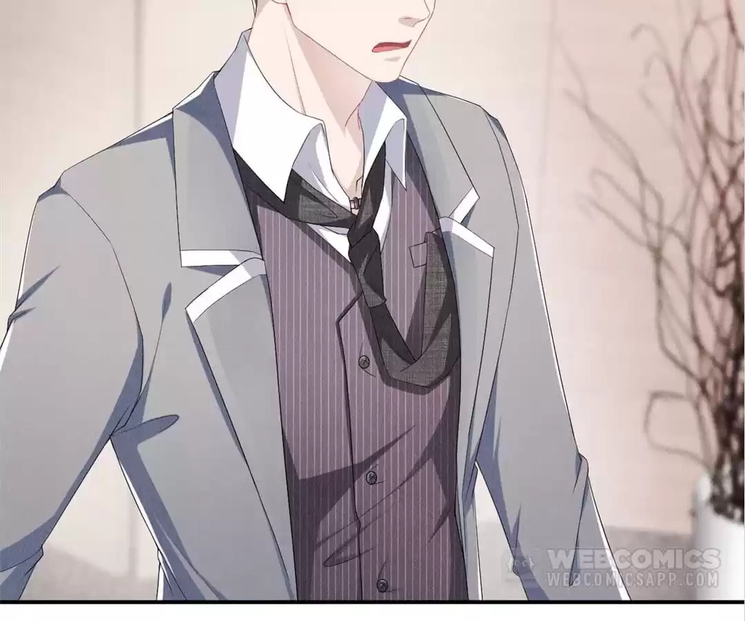 Read Tying up My Wolf (Colored) chapter 3 image 85 on Lezhin