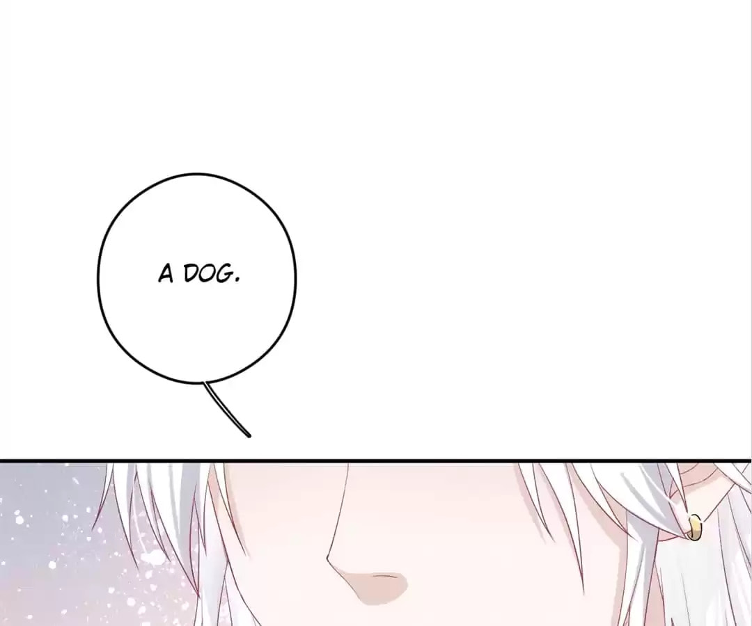 Read Tying up My Wolf (Colored) chapter 3 image 86 on Lezhin