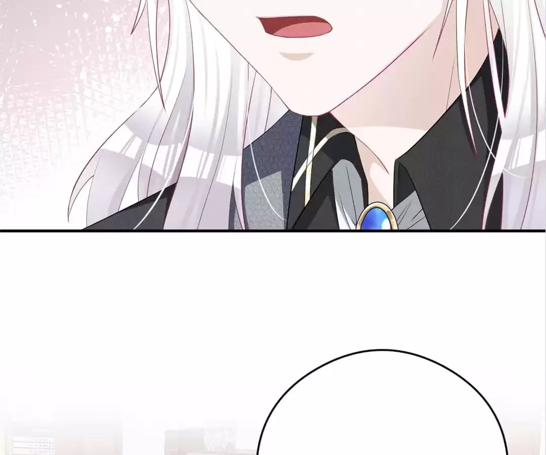 Read Tying up My Wolf (Colored) chapter 3 image 87 on Lezhin