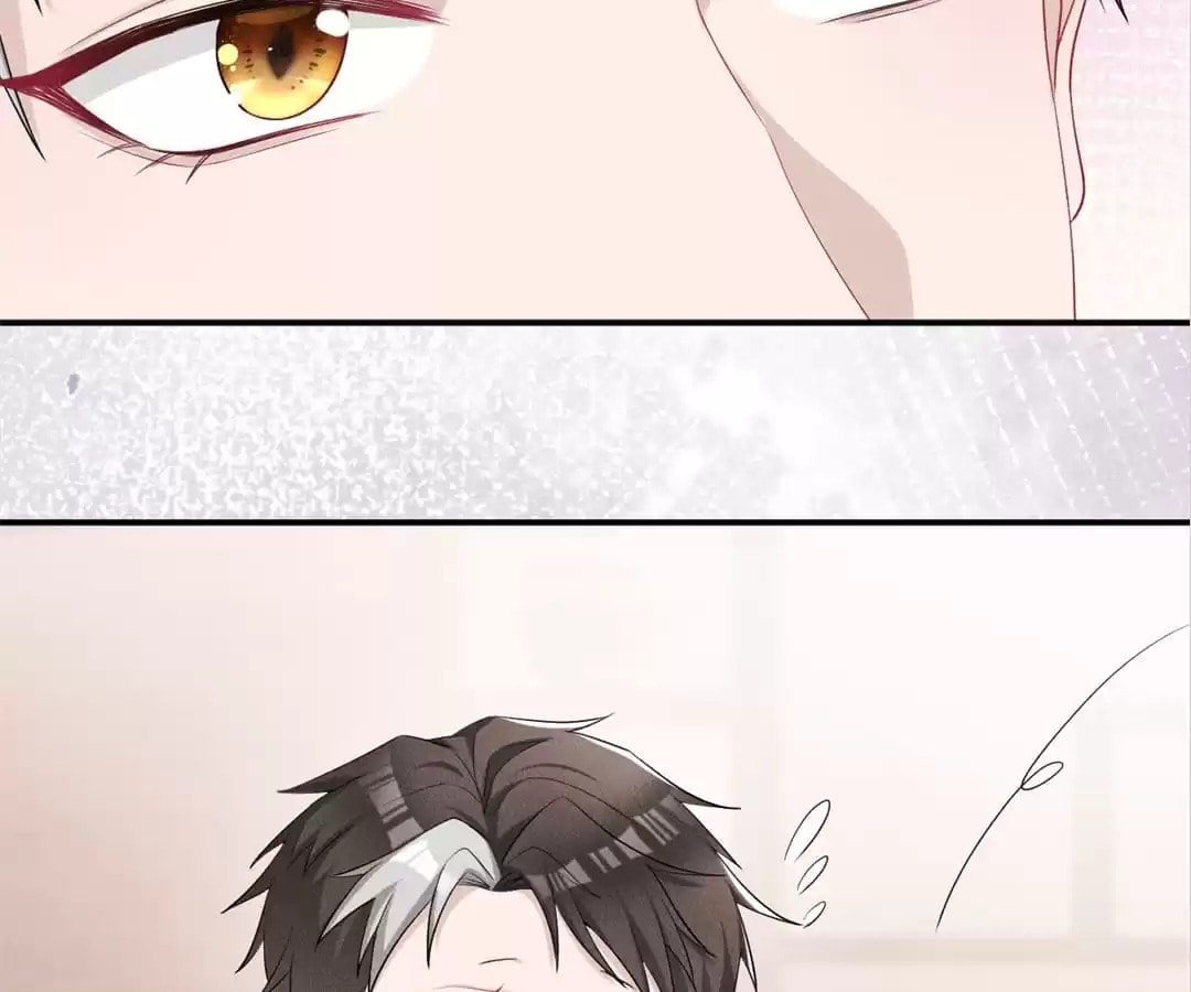 Read Tying up My Wolf (Colored) chapter 3 image 91 on Lezhin