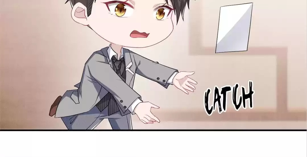 Read Tying up My Wolf (Colored) chapter 3 image 92 on Lezhin