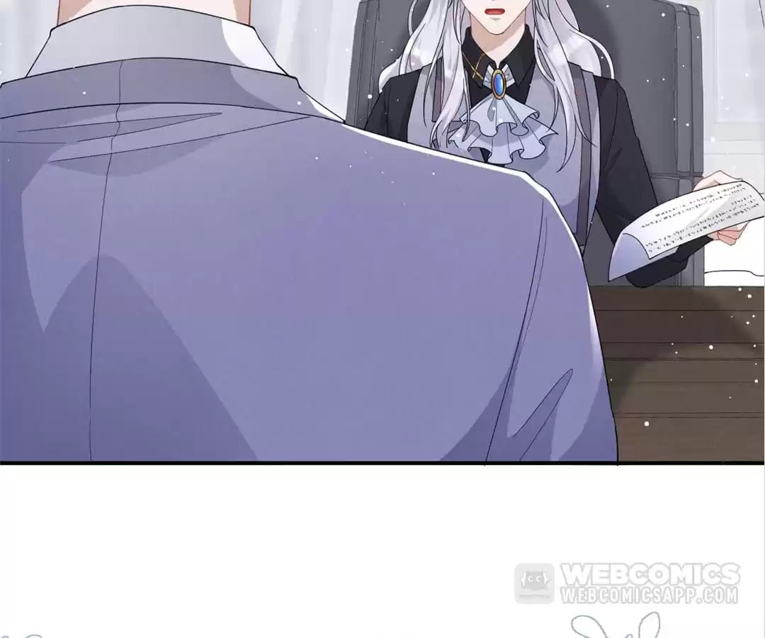 Read Tying up My Wolf (Colored) chapter 3 image 94 on Lezhin