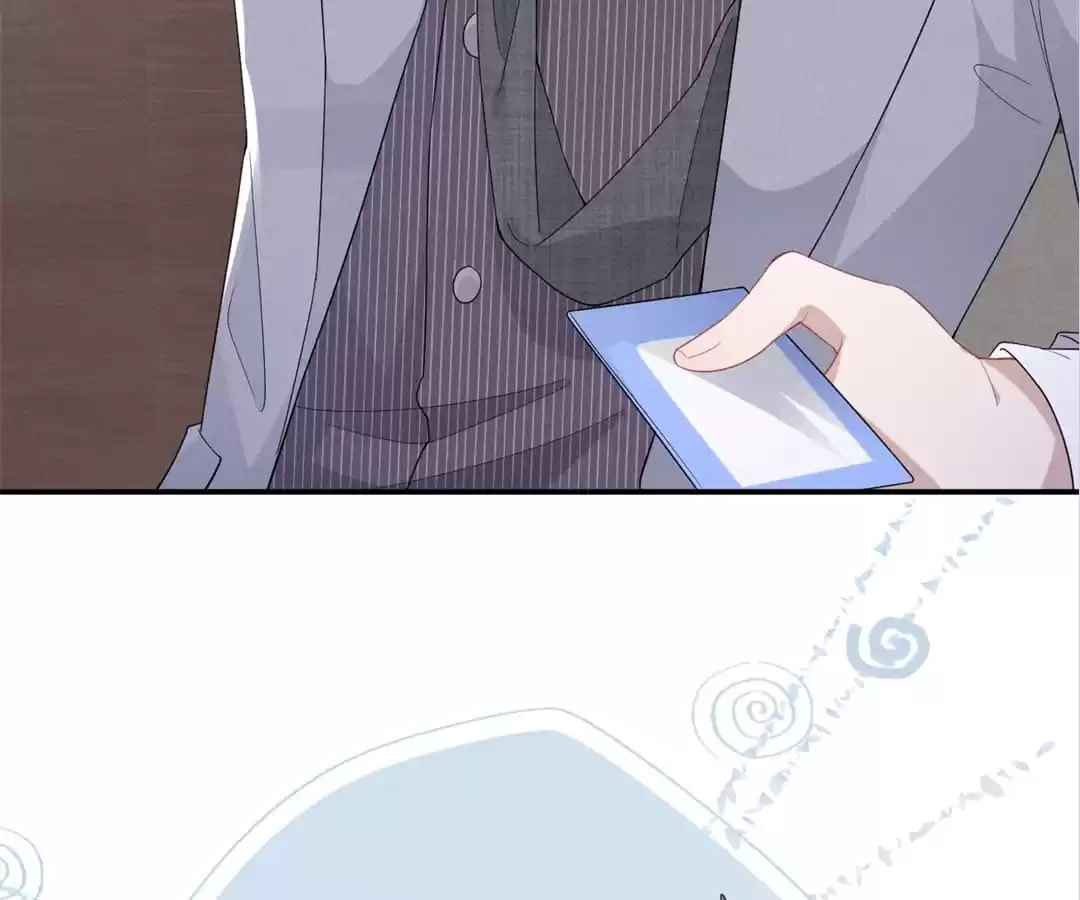 Read Tying up My Wolf (Colored) chapter 3 image 97 on Lezhin