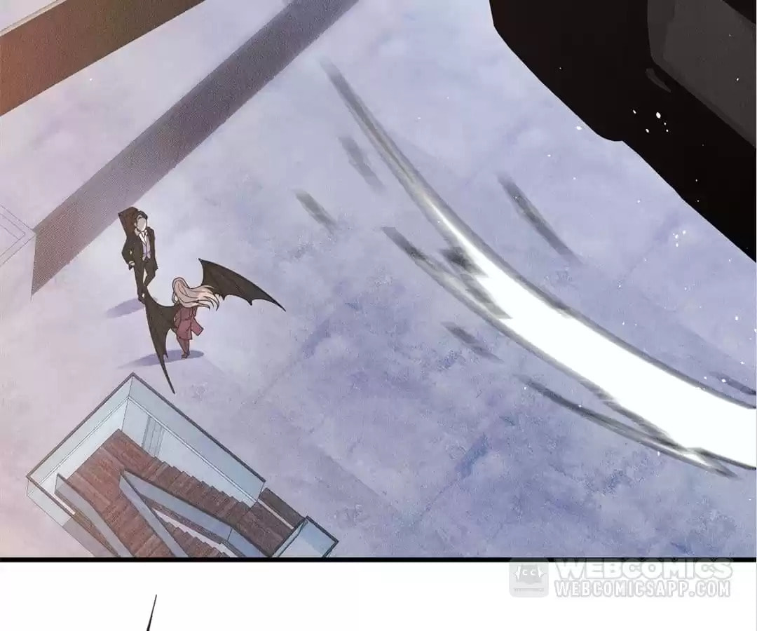 Read Tying up My Wolf (Colored) chapter 30 image 1 on Lezhin