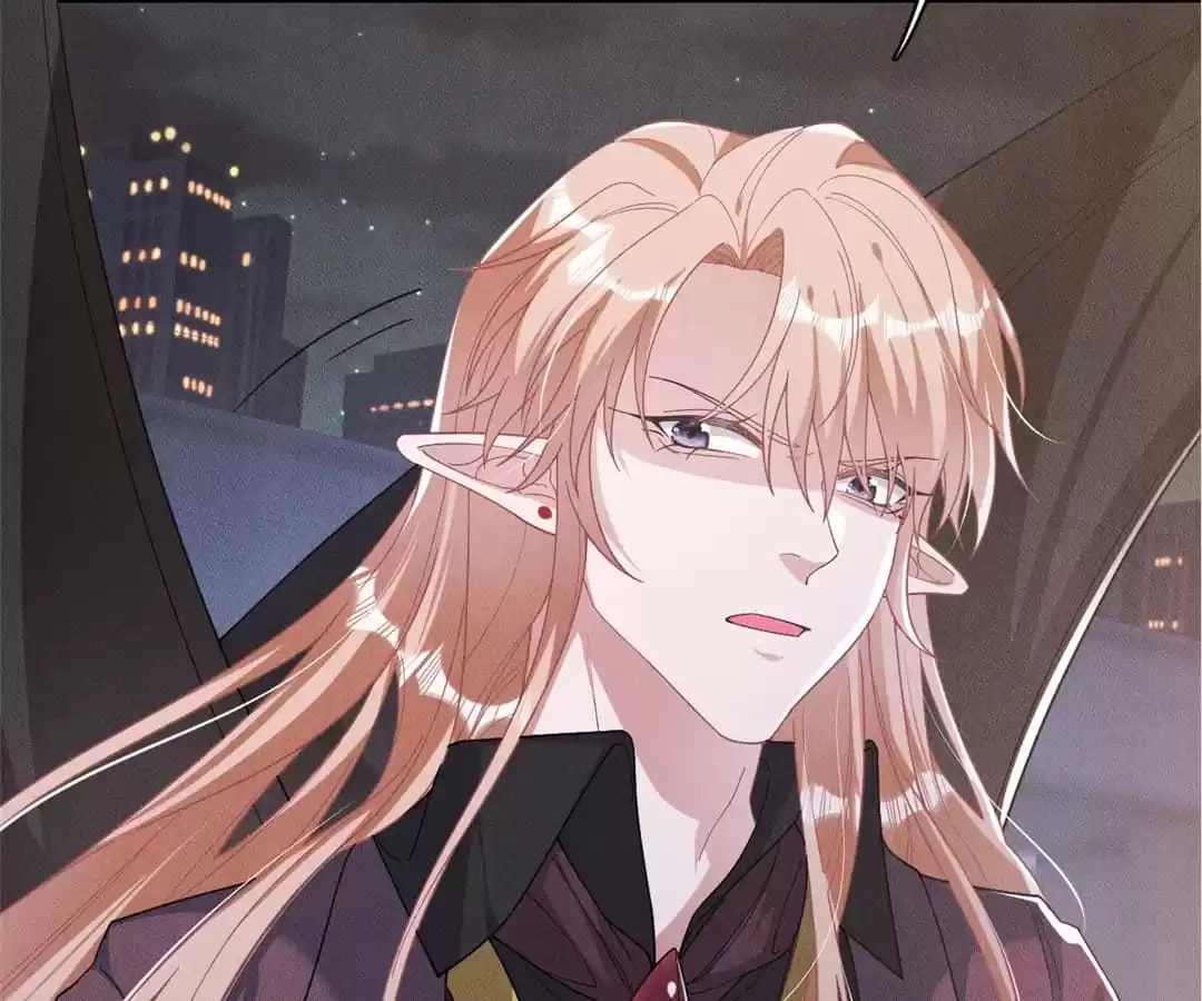 Read Tying up My Wolf (Colored) chapter 30 image 10 on Lezhin