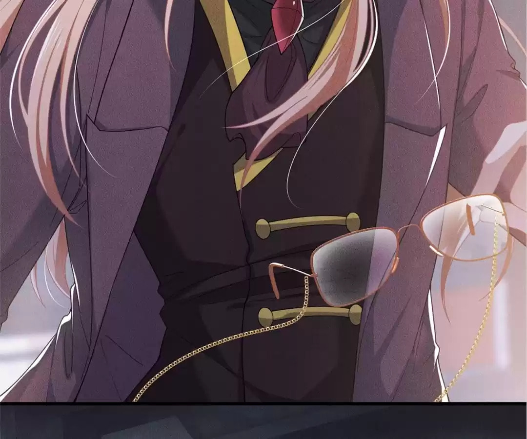 Read Tying up My Wolf (Colored) chapter 30 image 11 on Lezhin