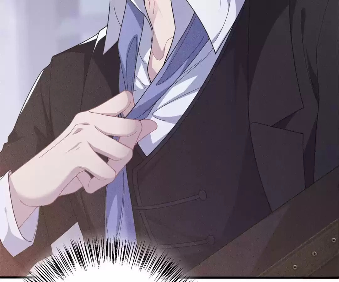Read Tying up My Wolf (Colored) chapter 30 image 13 on Lezhin