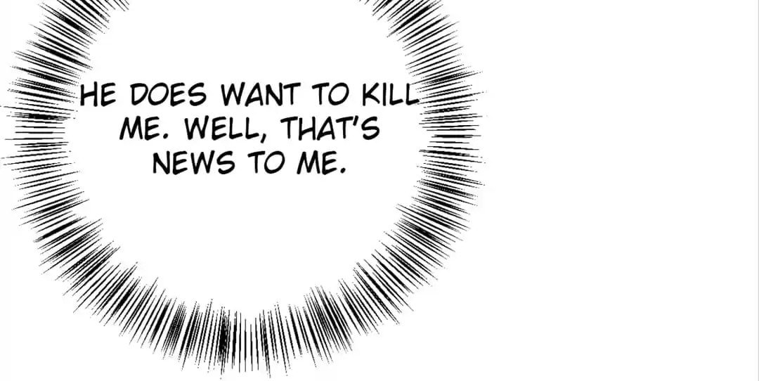 Read Tying up My Wolf (Colored) chapter 30 image 14 on Lezhin
