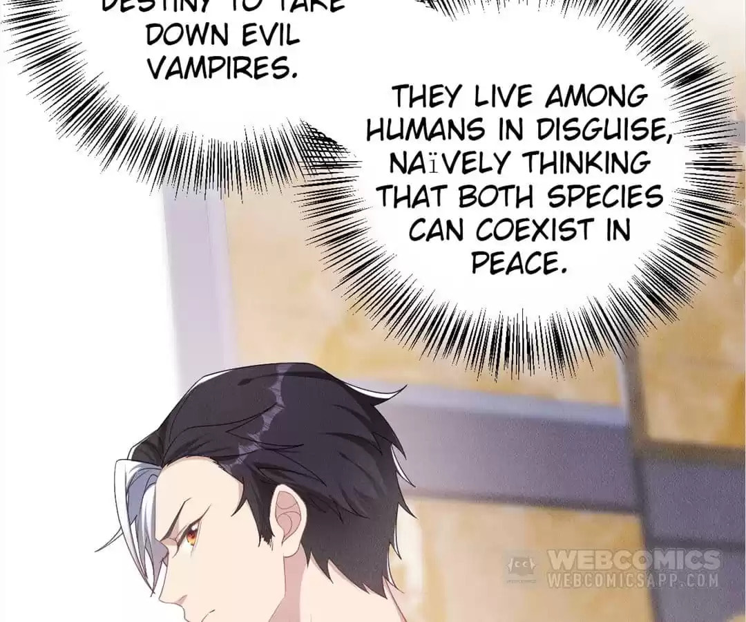 Read Tying up My Wolf (Colored) chapter 30 image 16 on Lezhin
