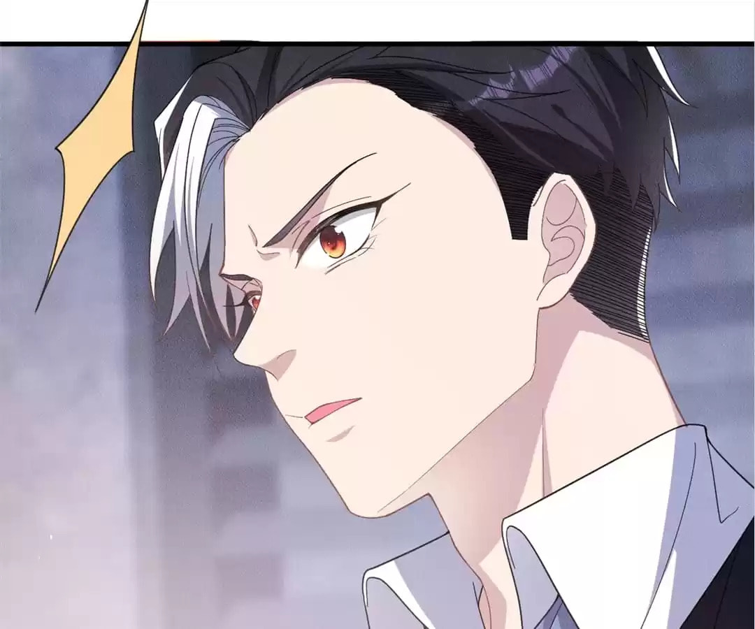 Read Tying up My Wolf (Colored) chapter 30 image 2 on Lezhin