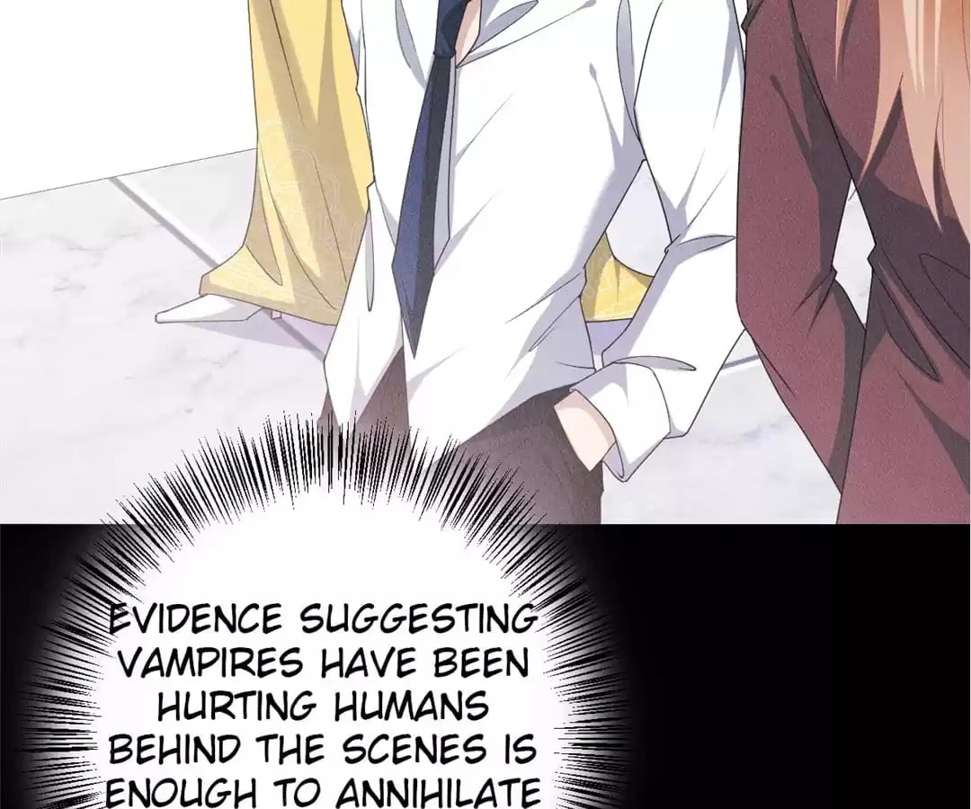 Read Tying up My Wolf (Colored) chapter 30 image 21 on Lezhin