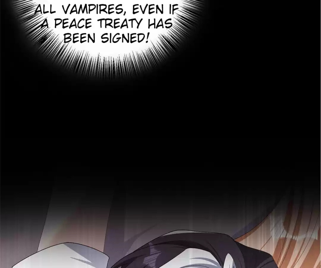 Read Tying up My Wolf (Colored) chapter 30 image 22 on Lezhin