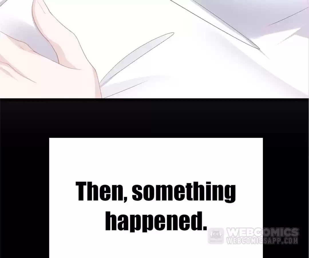 Read Tying up My Wolf (Colored) chapter 30 image 24 on Lezhin