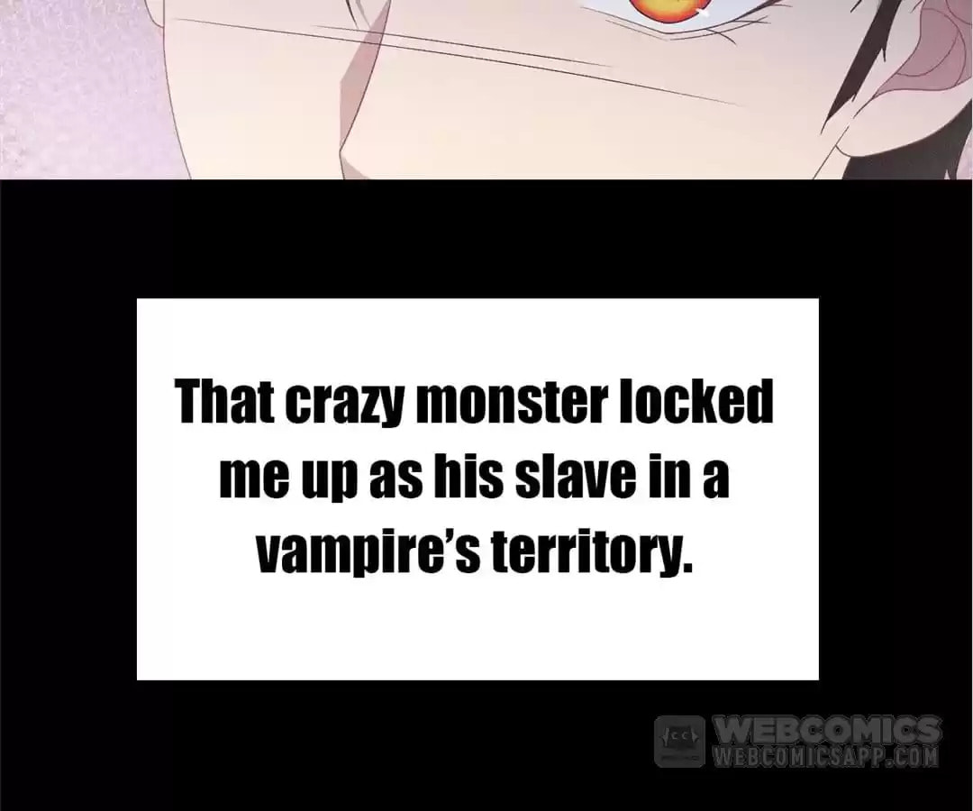 Read Tying up My Wolf (Colored) chapter 30 image 35 on Lezhin