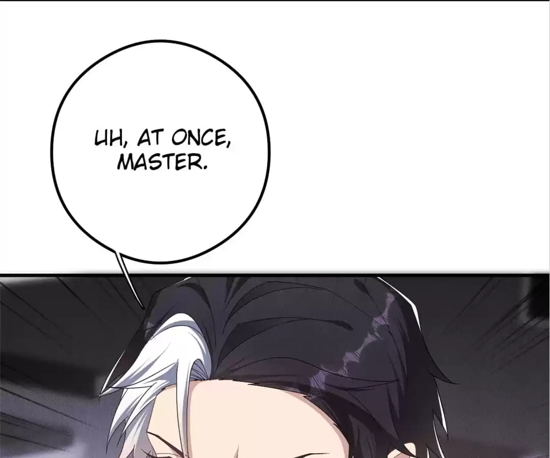 Read Tying up My Wolf (Colored) chapter 30 image 36 on Lezhin