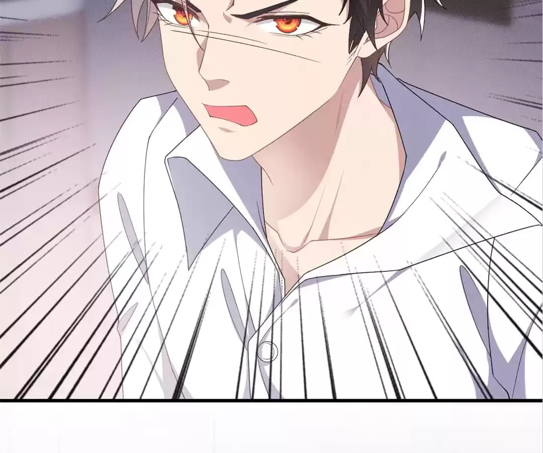 Read Tying up My Wolf (Colored) chapter 30 image 37 on Lezhin